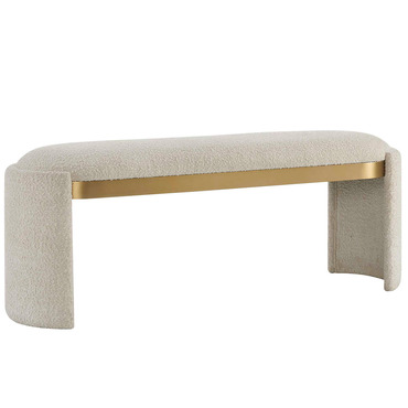 Serena Bench