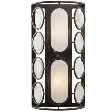 Oval Office Wall Sconce
