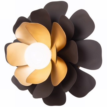 Botanic Panic Ceiling/Wall Light