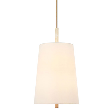 Rockford Pendant | Varaluz at Lightology Rockford Pendant