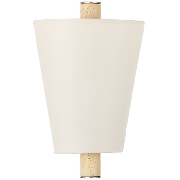 Rockford Wall Sconce | Varaluz at Lightology Rockford Wall Sconce