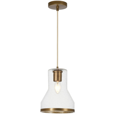Alicia Pendant | Varaluz at Lightology Alicia Pendant