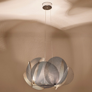 Bubble Pendant | Vide Creation Paris at Lightology Bubble Pendant