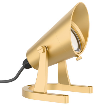 Underwater RGBTW Submersible Spot Light