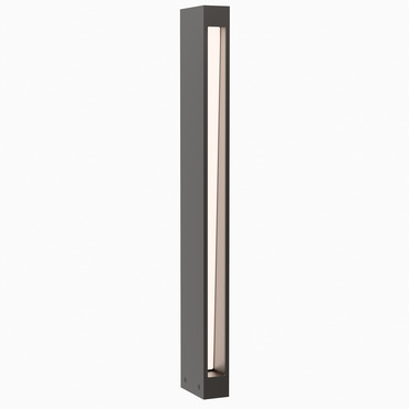 Hilyne Color-Select Path Light | WAC Lighting at Lightology Hilyne Color-Select Path Light