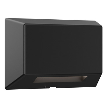 Colorscaping RGBTW LED Deck Light | WAC Lighting at Lightology Colorscaping RGBTW LED Deck Light