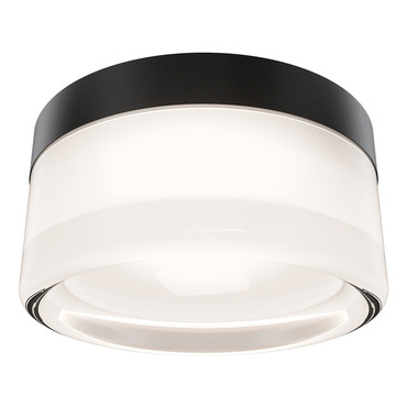 Balto II Color-Select Outdoor Wall / Ceiling Light | WAC Lighting at Lightology Balto II Color-Select Outdoor Wall / Ceiling Light