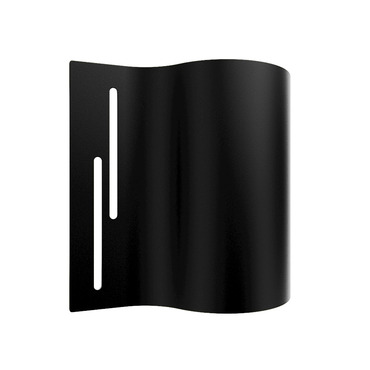 Swivet Color-Select Outdoor Wall Light | WAC Lighting at Lightology Swivet Color-Select Outdoor Wall Light