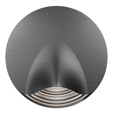 Ames Color-Select Reading Light | WAC Lighting at Lightology Ames Color-Select Reading Light