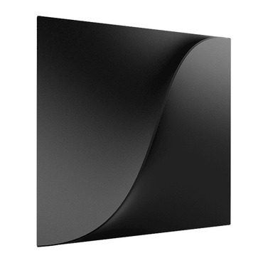 Double Diamond Color-Select Square Wall Light | WAC Lighting at Lightology Double Diamond Color-Select Square Wall Light