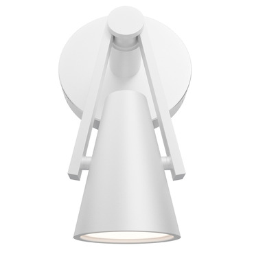 Garlyn Color-Select Reading Light | WAC Lighting at Lightology Garlyn Color-Select Reading Light