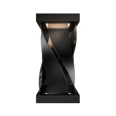 Brocade Outdoor Wall Light | WAC Lighting at Lightology Brocade Outdoor Wall Light