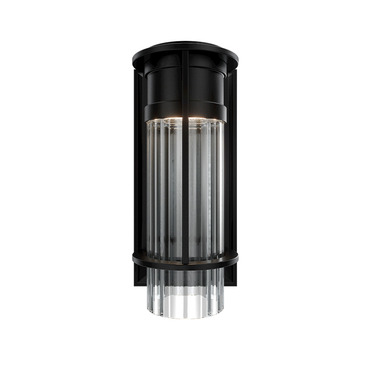Offshore Color-Select Outdoor Wall Light | WAC Lighting at Lightology Offshore Color-Select Outdoor Wall Light