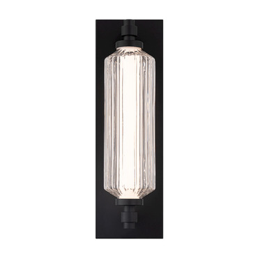 Portos Color-Select Indoor / Outdoor Wall Sconce