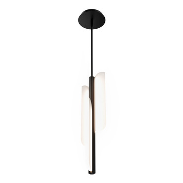 Dripstone Color-Select Pendant | WAC Lighting at Lightology Dripstone Color-Select Pendant