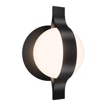 Ellaria Wall Sconce | WAC Lighting at Lightology Ellaria Wall Sconce