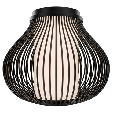 Poppin Color-Select Outdoor Ceiling Light | WAC Lighting at Lightology Poppin Color-Select Outdoor Ceiling Light