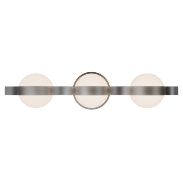 Ellaria Bathroom Vanity Light