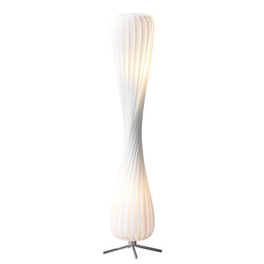 TR7 Floor Lamp - Overstock