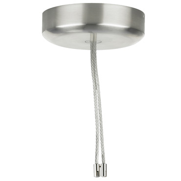 Kable Lite 250W LED Mini Surface Electronic Transformer | Visual Comfort Architectural at Lightology Kable Lite 250W LED Mini Surface Electronic Transformer