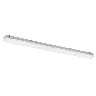 Vaportite Color-Select Ceiling Light