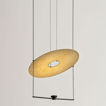Cilia Pendant | davidpompa at Lightology Cilia Pendant
