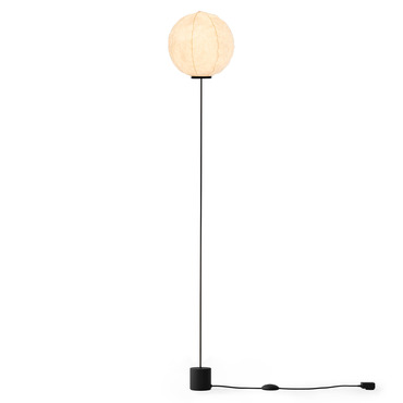 Cho Floor Lamp | Established & Sons at Lightology Cho Floor Lamp