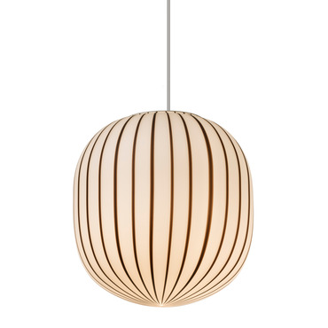 Filigrana Pendant