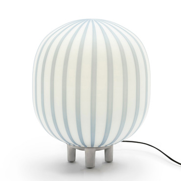 Filigrana Table Lamp