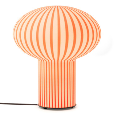 Filigrana Mushroom Table Lamp