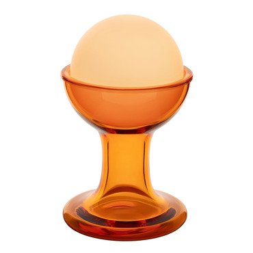 Gelato Portable Table Lamp