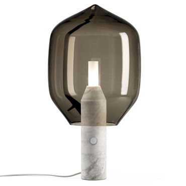 Lighthouse Table Lamp
