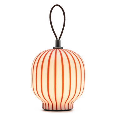 Filigrana Portable Lantern