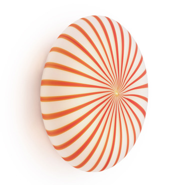 Filigrana Wall / Ceiling Light