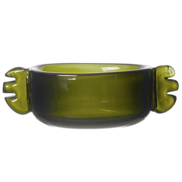 Alas Bowl | Ferm Living at Lightology Alas Bowl