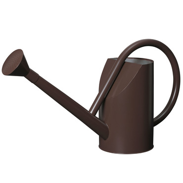 Antila Watering Can | Ferm Living at Lightology Antila Watering Can