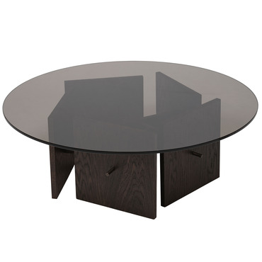 Aukko Coffee Table