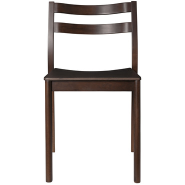 Boda Dining Chair | Ferm Living at Lightology Boda Dining Chair