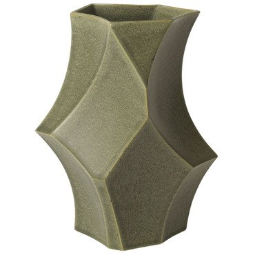 Cueva Vase | Ferm Living at Lightology Cueva Vase