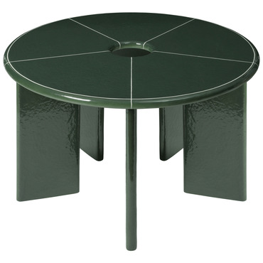 Deya Dining Table