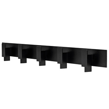 Lager Coat Rack | Ferm Living at Lightology Lager Coat Rack
