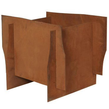 Lapel Planter