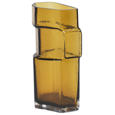 Muro Vase