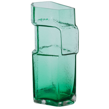 Muro Vase