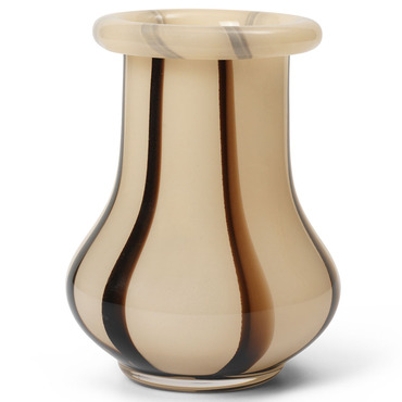 Riban Vase
