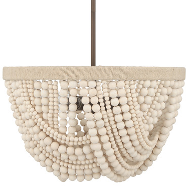 Autumndale Chandelier | Hunter Fan at Lightology Autumndale Chandelier