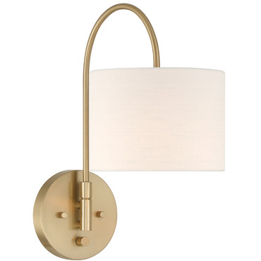 Horizon Wall Sconce