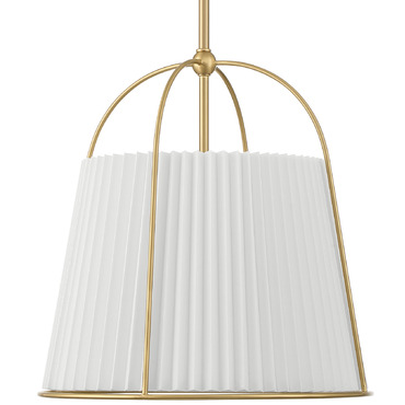 Atmore Pendant | Hunter Fan at Lightology Atmore Pendant