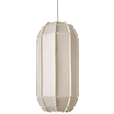 Stitches Tombuctu Pendant | LZF at Lightology Stitches Tombuctu Pendant