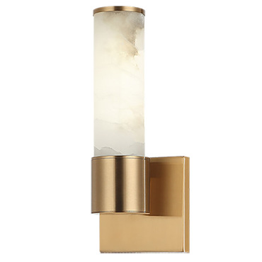 London Wall Sconce